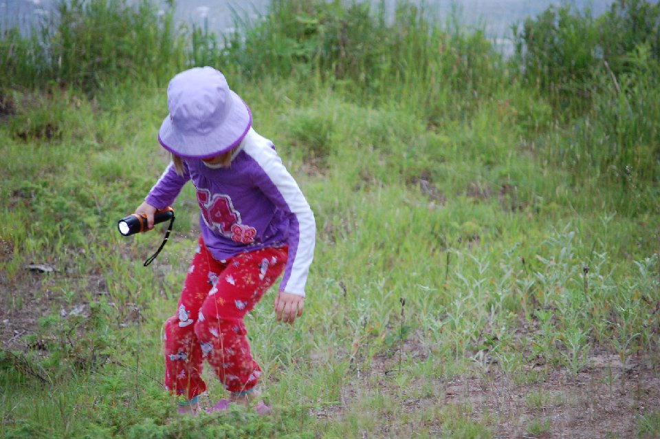 SUMMER2010- (58)